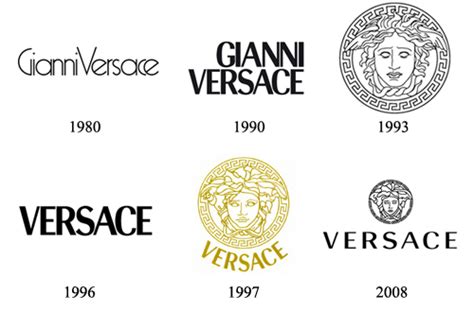 origem da marca versace|Versace dress wikipedia.